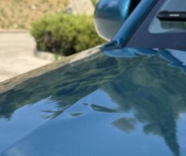 SUZUKI VITARA 1,6, 2016 GOD.