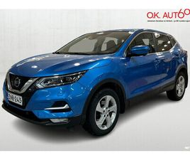 DIG-T 160 N-CONNECTA 2WD DCT LED MY19 NEDC-BT