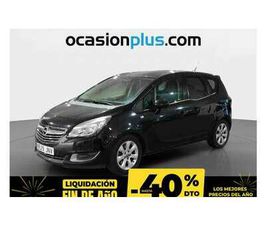 1.4 NET EXCELLENCE 140