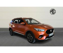 1.5 COMFORT 78 KW (106 CV)