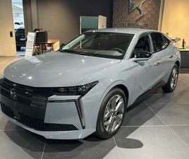 CITROEN DS4 N4 1.2 HYBRID PALLAS AUTO PROMO FREEDOM