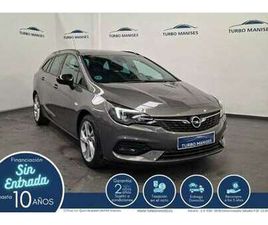 1.4T SHT 107KW (145CV) ULTIMATE CVT ST