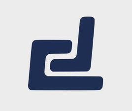 FOTON TUNLAND TUNLAND 2.0D HYBRIDE V-8G 4WD PICK-UP LUXE