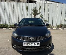 TATA TIGOR