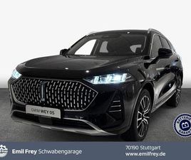 WEY WEY-05 WEY 05 PREMIUM