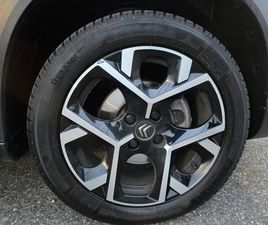 PURETECH 130CH S&S SHINE PACK EAT6