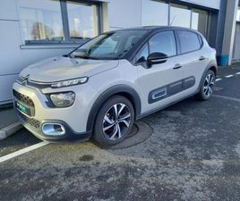 PURETECH 110 S&S EAT6 ELLE