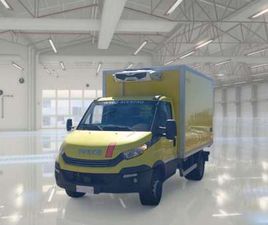 60C18-HIMATIC-FRIGO STRADA RETE