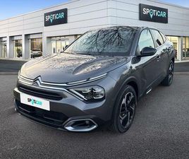 PURETECH 130 S&S EAT8 MAX