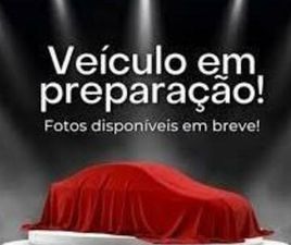 CHEVROLET SPIN CHEVROLET SPIN LT 1.8 8V ECONO.FLEX 5P AUT.