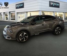 PURETECH 130 S&S EAT8 SHINE