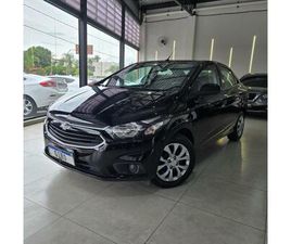 CHEVROLET PRISMA CHEVROLET PRISMA 1.0 MT ADV FLEX