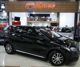 CHEVROLET ONIX CHEVROLET ONIX 1.4 SPE/4 ECO ACTIV AUTO
