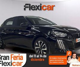 STYLE GASOLINA 100 S&S 6 VEL MAN