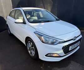 1.2 BLUE DRIVE SE EURO 6 (START/STOP) 5DR