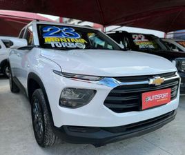 CHEVROLET MONTANA CHEVROLET MONTANA 1.2 TURBO FLEX 12V 4P MEC.