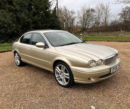 2.5 V6 SPORT PREMIUM (AWD) 4DR