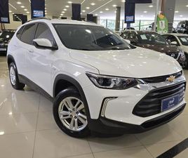 CHEVROLET ONIX CHEVROLET ONIX 1.0 TURBO LT