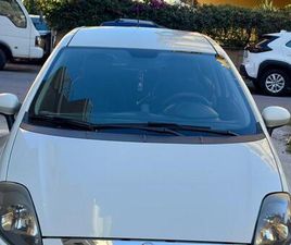 FIAT PUNTO EVO FIAT PUNTO EVO 2011