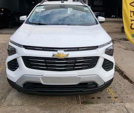 CHEVROLET SPIN CHEVROLET SPIN 1.8 ECONOFLEX LT 5S