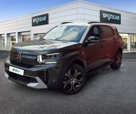 1.2 TURBO 100CH PLUS