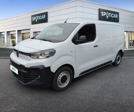 FGN M BLUEHDI 120 S&S BVM6