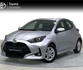 5 PUERTAS S-EDITION 125 MANUAL 6V