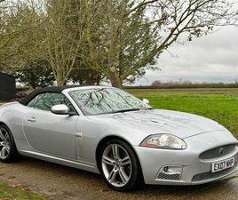 4.2 V8 AUTO EURO 4 2DR