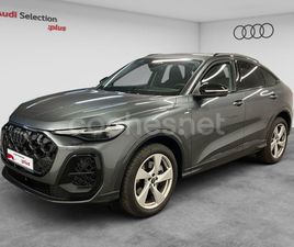 ›HASTA 4 AÑOS DE GARANTÍA