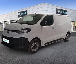 M 1.5 BLUEHDI 120CH S&S