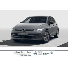 VOLKSWAGEN GOLF ENERGY 1,5 L ETSI OPF 110 KW (150 PS) DSG V