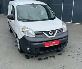NISSAN NV250 NV250 KASTEN