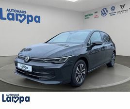 VOLKSWAGEN GOLF VOLKSWAGEN GOLF VIII ENERGY 1.5 ETSI DSG,AHK,RFK,PDC,SHZ,MF