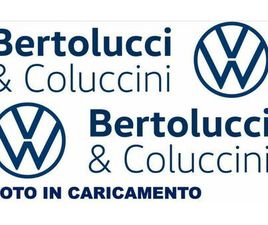 DR DR5 1.6 16V BI-FUEL GPL DEL 2025 USATA A MASSAROSA