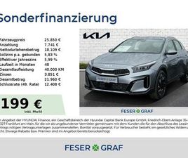 1.6T 150 DCT VISION KOMFORT+