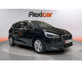 BMW SERIE 2 ACTIVE TOURER 218 218D