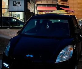 LIGIER JS50 LIGIER JS 50 2016