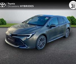 1.8 140CH DESIGN MY23