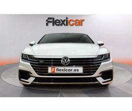 2.0 TDI 110KW (150CV) DSG