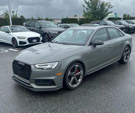 AUDI A4 * TECHNIK * CARFAX * ФИНАНСИРАНЕ