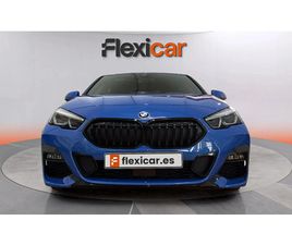BMW SERIE 2 GRAN COUPE 218DA GRAN COUPE