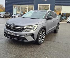 ICONIC E-TECH FULL HYBRID 200 - 24