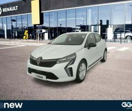 1.0 ECO-G 100CH EVOLUTION - 24