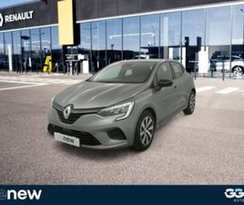 1.0 TCE 90CH EQUILIBRE