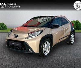 1.0 VVT-I 72CH DESIGN