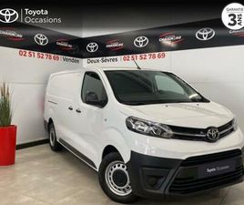 LONG 2.0 D-4D 140 DYNAMIC MC23