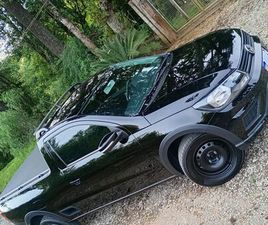 VOLKSWAGEN GOL VOLKSWAGEN SAVEIRO TRENDLINE 1.6 TOTAL FLEX 16V 2023