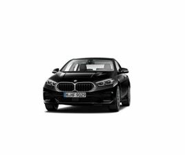BMW SERIE 2 GRAN COUPE 218I BMW 2 SERIES 218I GRAN COUPE 103 KW (140 CV)