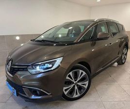 IV DCI 160CV BUSINESS INTENS EDC 7 PLACE