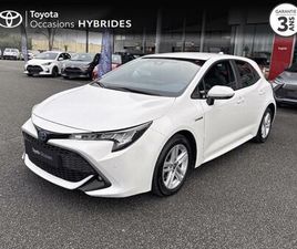 122H DYNAMIC BUSINESS + PROGRAMME